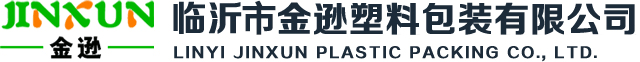 沈陽金昌藍宇新材料股份有限公司
