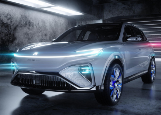 2023下半年，工信部等五部門(mén)開(kāi)展新能源汽車(chē)下鄉(xiāng)活動(dòng)！