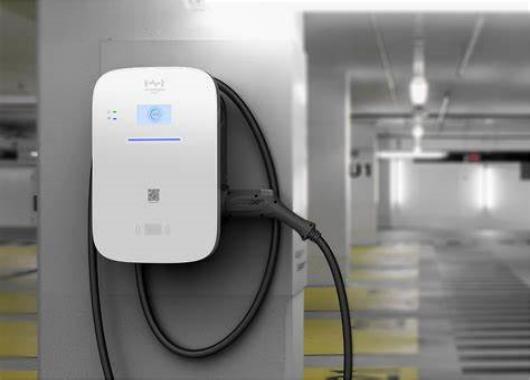 電動(dòng)汽車(chē)電價(jià)調(diào)整！電費(fèi)低至0.222元/度！